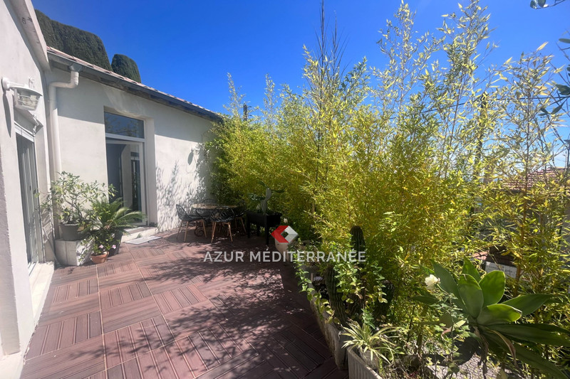 Location saisonnière appartement Villefranche-sur-Mer  