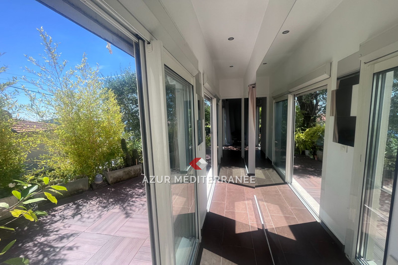 Location saisonnière appartement Villefranche-sur-Mer  