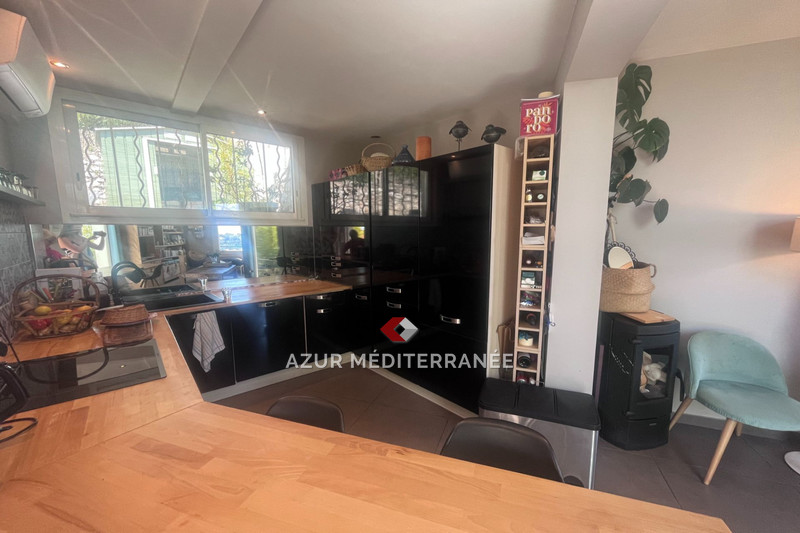 Location saisonnière appartement Villefranche-sur-Mer  