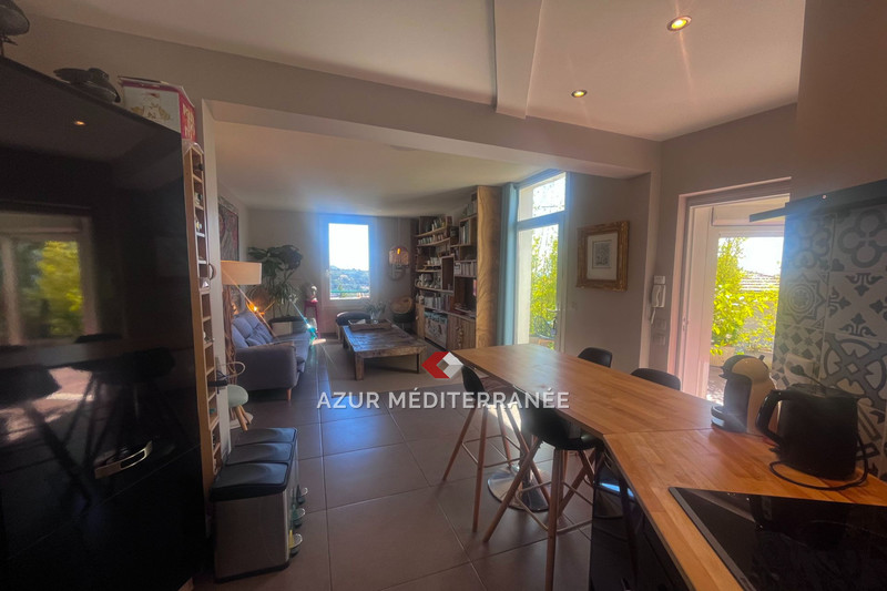 Location saisonnière appartement Villefranche-sur-Mer  