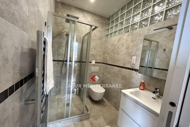 Location saisonnière appartement Villefranche-sur-Mer  