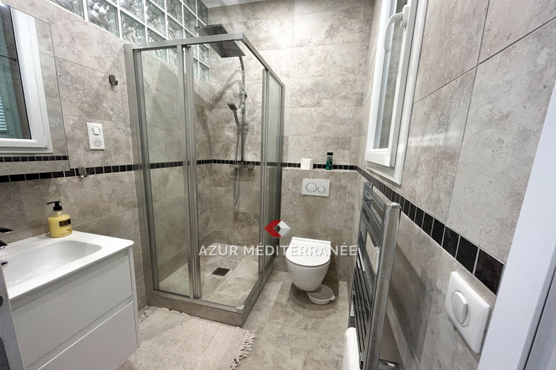 Location saisonnière appartement Villefranche-sur-Mer  