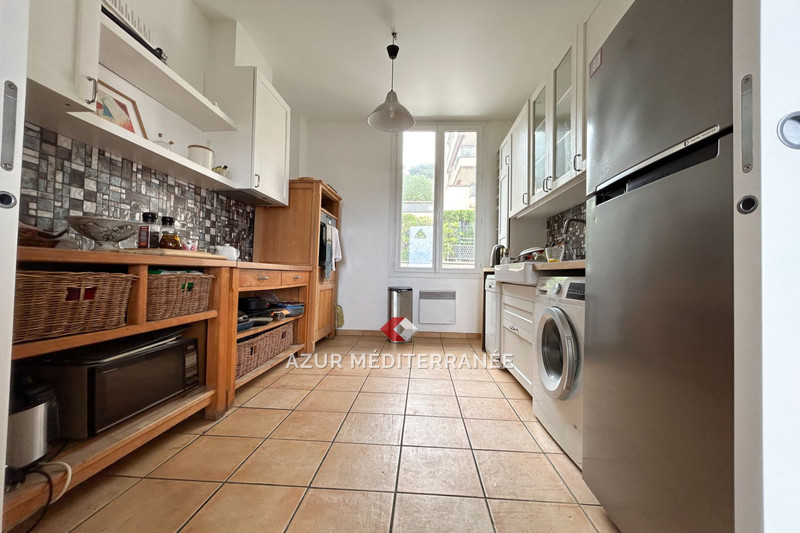 Location saisonnière appartement Villefranche-sur-Mer  