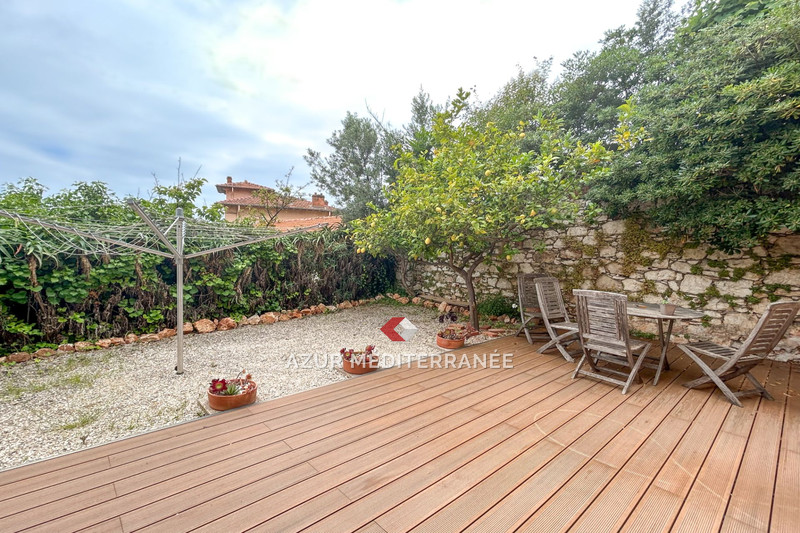 Location saisonnière appartement Villefranche-sur-Mer  