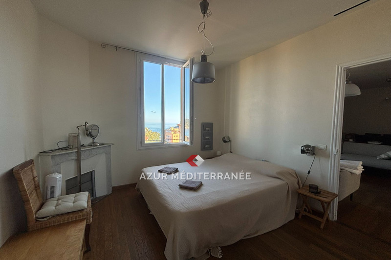 Location saisonnière appartement Villefranche-sur-Mer  