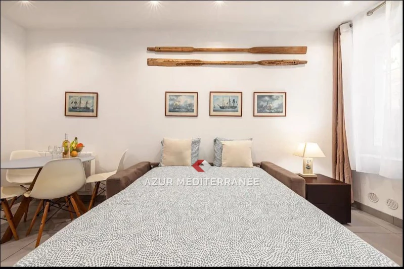 Location saisonnière appartement Villefranche-sur-Mer Location saisonnière appartement Villefranche-sur-Mer