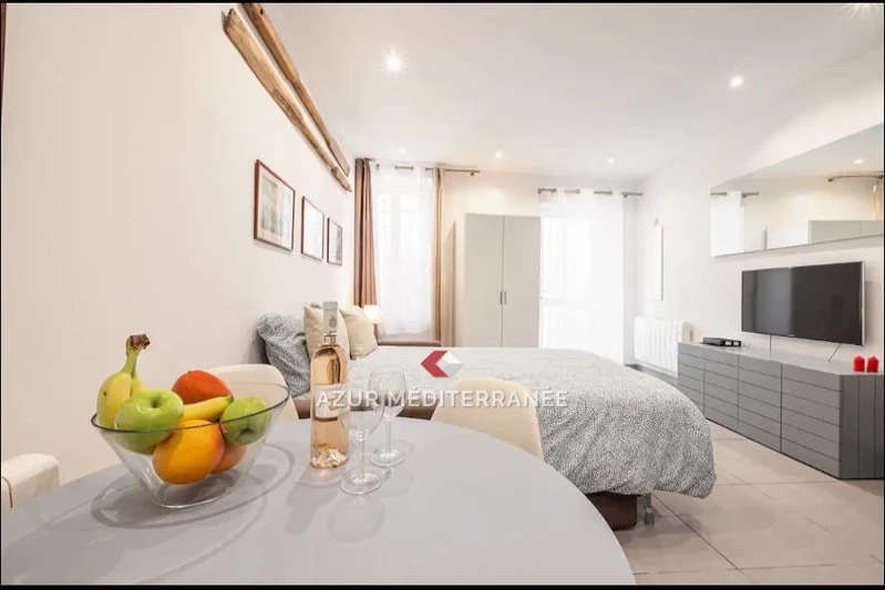 Location saisonnière appartement Villefranche-sur-Mer Location saisonnière appartement Villefranche-sur-Mer