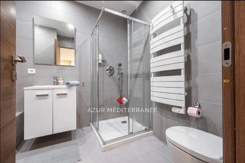 Location saisonnière appartement Villefranche-sur-Mer Location saisonnière appartement Villefranche-sur-Mer