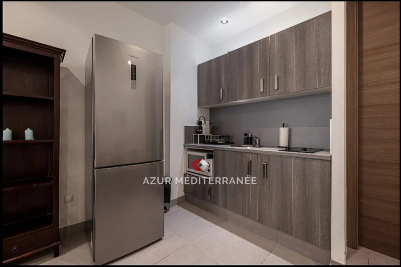 Location saisonnière appartement Villefranche-sur-Mer Location saisonnière appartement Villefranche-sur-Mer