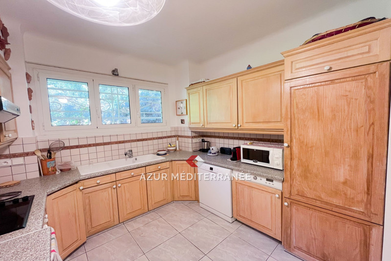 Location saisonnière appartement Villefranche-sur-Mer  