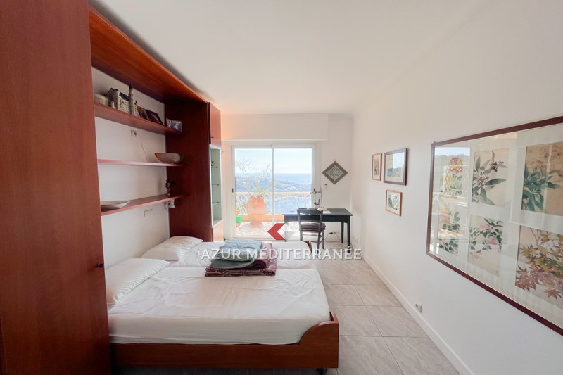 Location saisonnière appartement Villefranche-sur-Mer  
