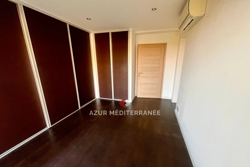 Location appartement Eze  
