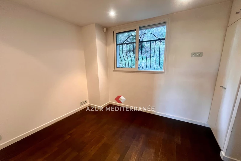 Location appartement Eze  