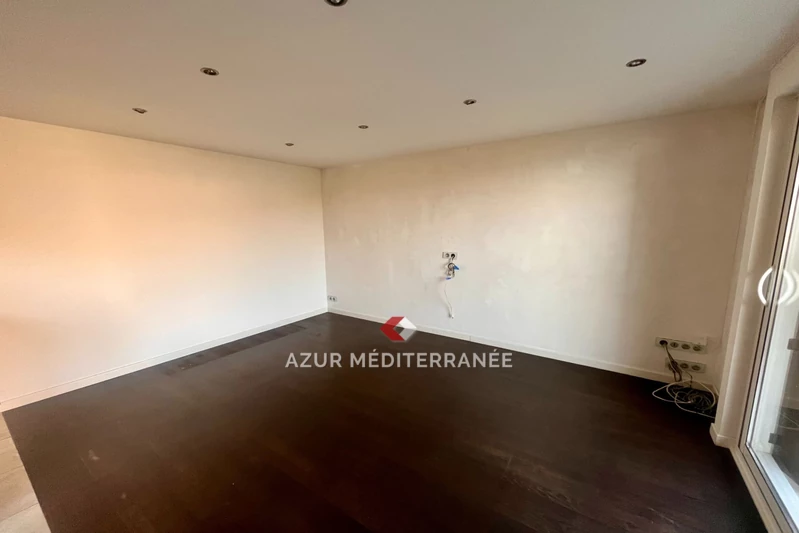 Location appartement Eze  