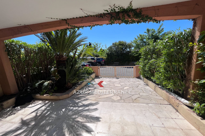 Location saisonnière maison Eze  