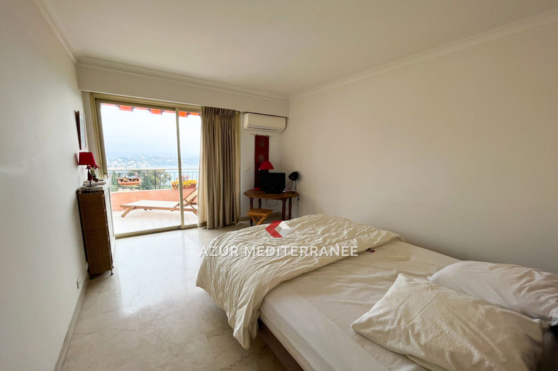 Location saisonnière appartement Villefranche-sur-Mer  