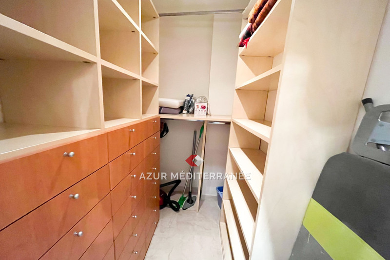 Location saisonnière appartement Villefranche-sur-Mer  