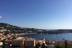 Photos Appartement à louer Villefranche-sur-Mer 06230