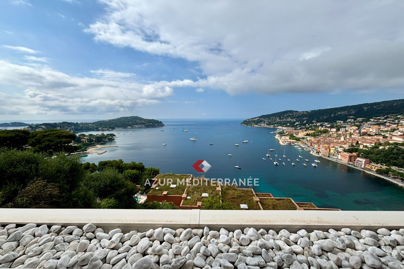 Location saisonnière appartement Villefranche-sur-Mer  