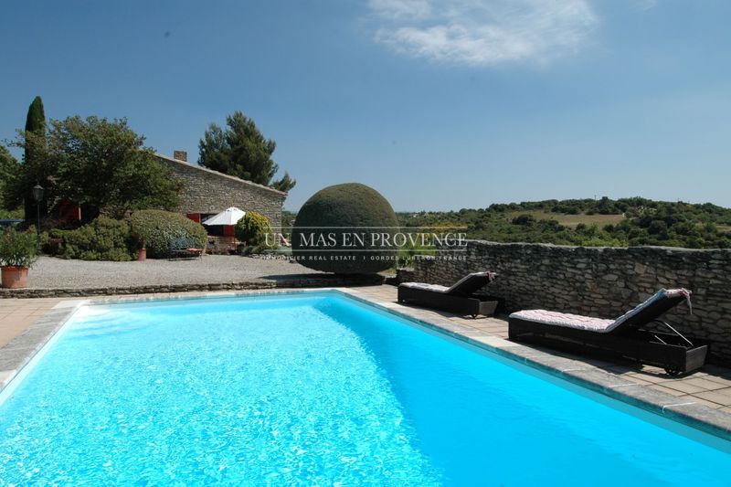 Location saisonnière maison de campagne Bonnieux Location saisonnière maison de campagne Bonnieux Maison de campagne Bonnieux Luberon, Location saisonnière maison de campagne 3 chambres 110 m²