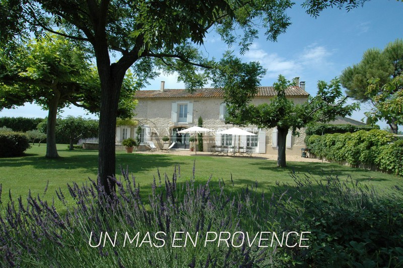 Location saisonnière mas Robion Location saisonnière mas Robion Mas Robion Luberon, Location saisonnière mas 3 chambres 260 m²