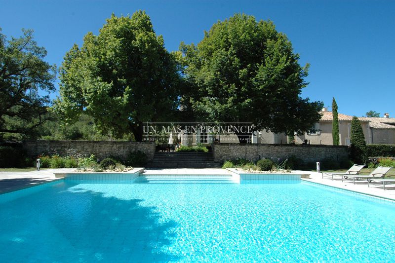 Location saisonnière bastide Lacoste Location saisonnière bastide Lacoste Bastide Lacoste Luberon, Location saisonnière bastide 7 chambres 800 m²