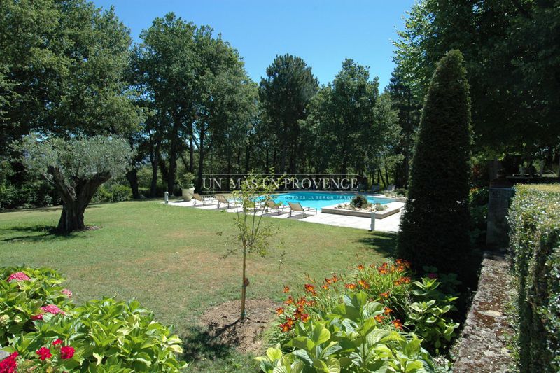 Location saisonnière bastide Lacoste Location saisonnière bastide Lacoste Bastide Lacoste Luberon, Location saisonnière bastide 7 chambres 800 m²