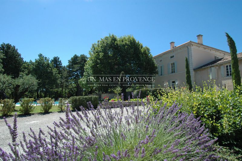Location saisonnière bastide Lacoste Location saisonnière bastide Lacoste Bastide Lacoste Luberon, Location saisonnière bastide 7 chambres 800 m²
