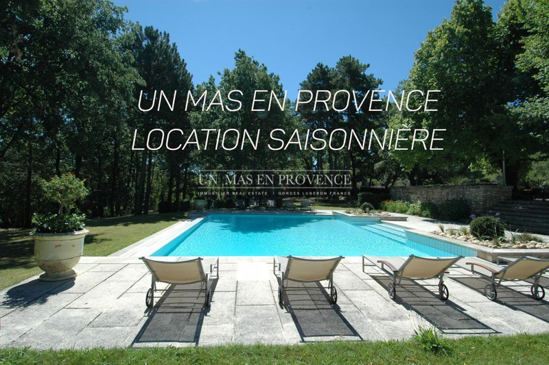 Location saisonnière bastide Lacoste Location saisonnière bastide Lacoste Bastide Lacoste Luberon, Location saisonnière bastide 7 chambres 800 m²