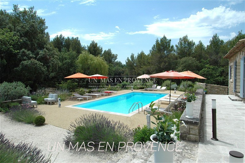 Location saisonnière propriété Ménerbes Location saisonnière propriété Ménerbes Property Ménerbes Luberon, Location saisonnière property 8 bedrooms 380 m²