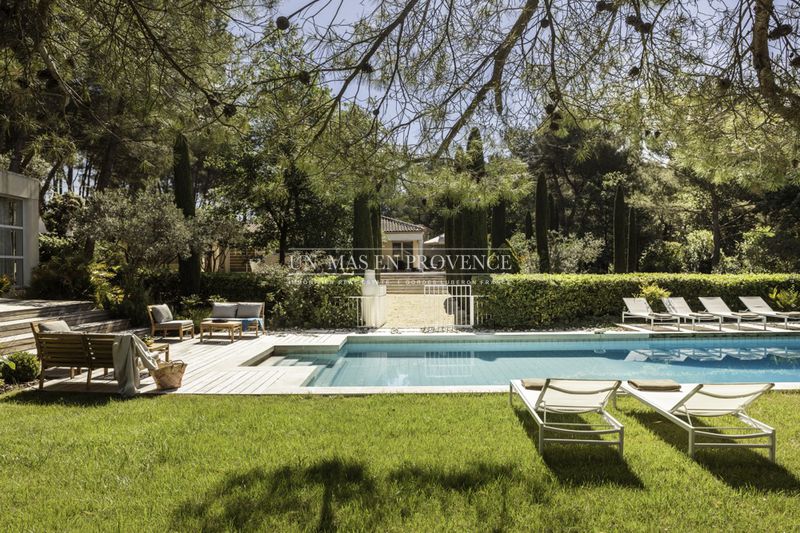 Location saisonnière maison contemporaine Pernes-les-Fontaines Location saisonnière maison contemporaine Pernes-les-Fontaines Maison contemporaine Pernes-les-Fontaines Pays du ventoux, Location saisonnière maison contemporaine 4 chambres 250 m²