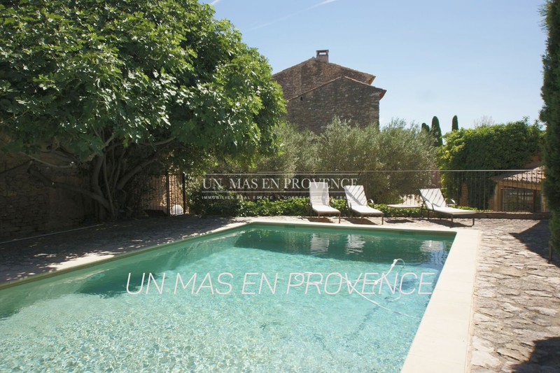 Location saisonnière maison de village Cabrières-d'Avignon Location saisonnière maison de village Cabrières-d'Avignon Village house Cabrières-d'Avignon Luberon, Location saisonnière village house 4 bedrooms 230 m²