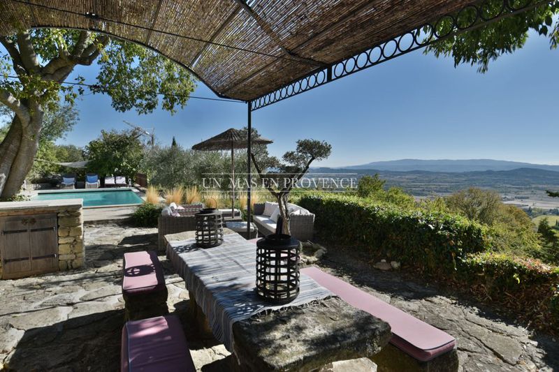 Location saisonnière maison de village Gordes Location saisonnière maison de village Gordes Village house Gordes Luberon, Location saisonnière village house 2 bedrooms 120 m²