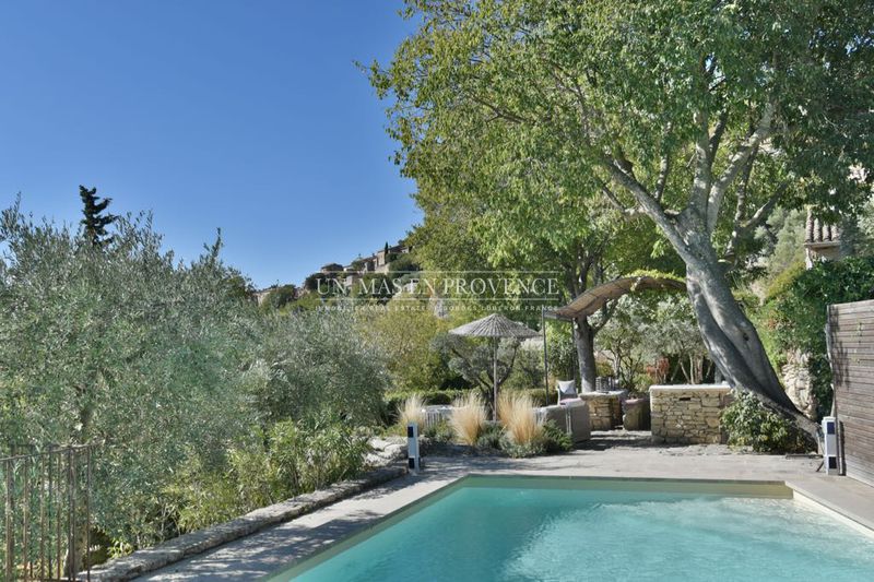 Location saisonnière maison de village Gordes Location saisonnière maison de village Gordes Village house Gordes Luberon, Location saisonnière village house 3 bedrooms 120 m²