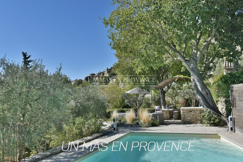 Location saisonnière maison de village Gordes Location saisonnière maison de village Gordes Village house Gordes Luberon, Location saisonnière village house 2 bedrooms 120 m²