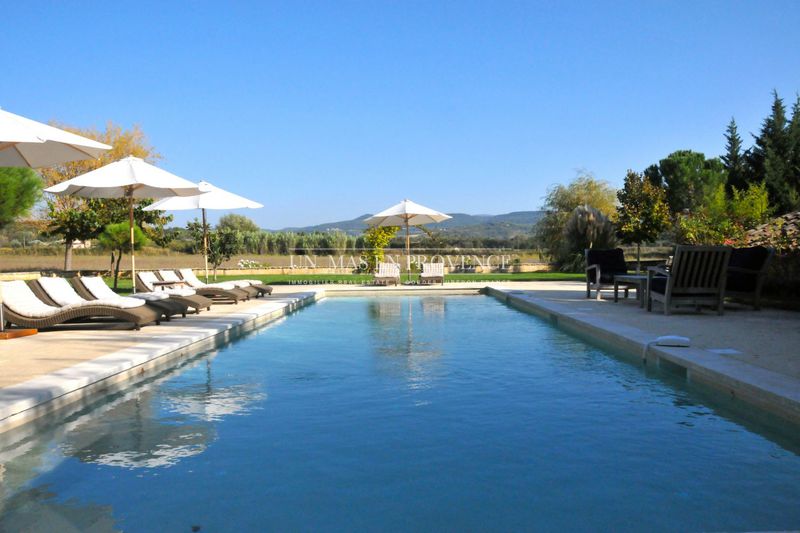 Location saisonnière mas Bonnieux Location saisonnière mas Bonnieux Farmhouse Bonnieux Luberon, Location saisonnière farmhouse 6 bedrooms 300 m²