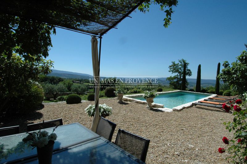 Location saisonnière bastide Bonnieux Location saisonnière bastide Bonnieux Bastide Bonnieux Luberon, Location saisonnière bastide 4 chambres 220 m²