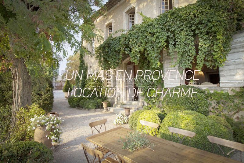 Location saisonnière bastide Bonnieux Location saisonnière bastide Bonnieux Bastide Bonnieux Luberon, Location saisonnière bastide 4 chambres 220 m²