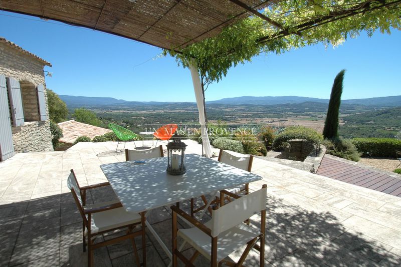 Location saisonnière maison de village Gordes Location saisonnière maison de village Gordes Village house Gordes Luberon, Location saisonnière village house 4 bedrooms 210 m²
