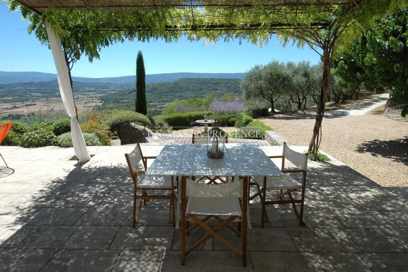 Location saisonnière maison de village Gordes Location saisonnière maison de village Gordes Village house Gordes Luberon, Location saisonnière village house 4 bedrooms 210 m²