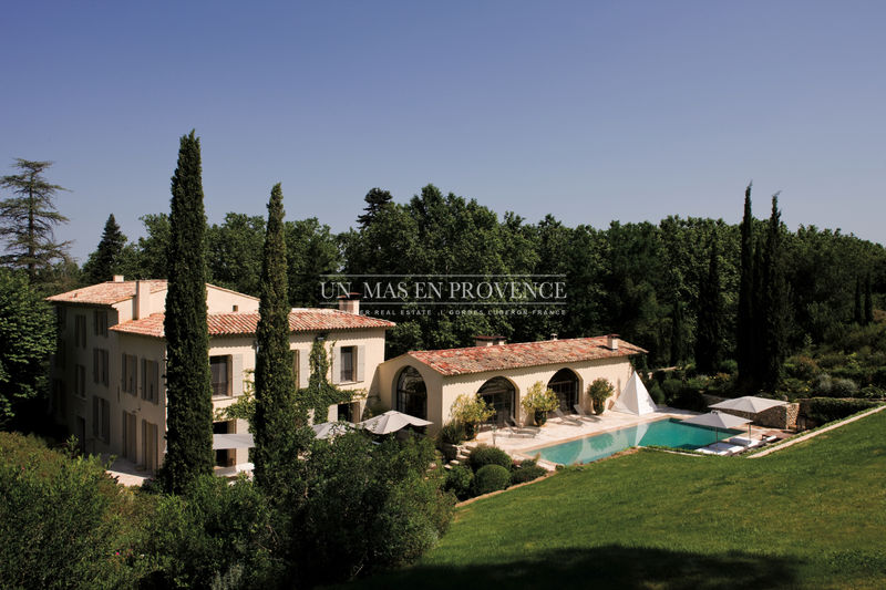 Location saisonnière bastide Aix-en-Provence Location saisonnière bastide Aix-en-Provence Bastide Aix-en-Provence Pays d'aix, Location saisonnière bastide 5 chambres