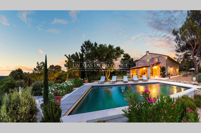 Location saisonnière propriété Lacoste Location saisonnière propriété Lacoste Property Lacoste Provence, Location saisonnière property 4 bedrooms 330 m²