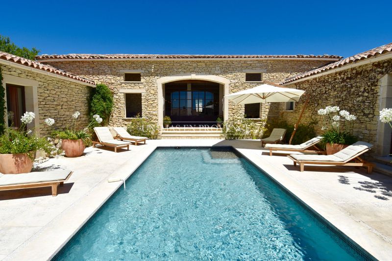 Location saisonnière maison de village Gordes Location saisonnière maison de village Gordes Village house Gordes Luberon, Location saisonnière village house 3 bedrooms 300 m²