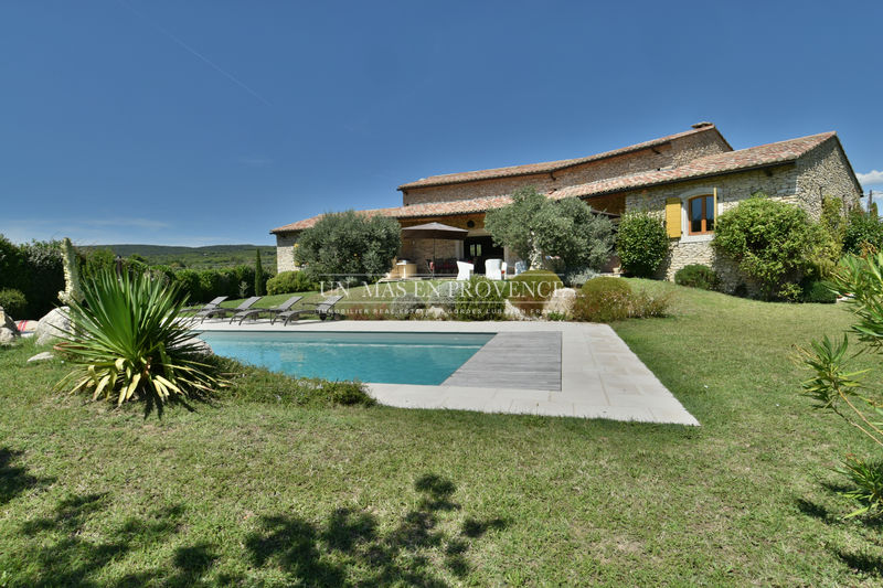 Location saisonnière villa provençale Gordes Location saisonnière villa provençale Gordes Villa provençale Gordes Provence, Location saisonnière villa provençale 4 chambres 240 m²