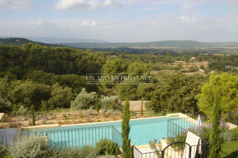 Location saisonnière maison Roussillon Location saisonnière maison Roussillon Maison Roussillon Luberon, Location saisonnière maison 4 chambres