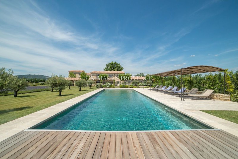 Location saisonnière mas Bonnieux Location saisonnière mas Bonnieux Farmhouse Bonnieux Luberon, Location saisonnière farmhouse 7 bedrooms
