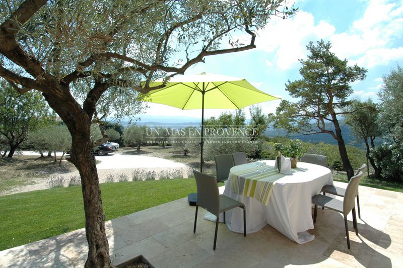 Location saisonnière maison Gordes Location saisonnière maison Gordes House Gordes Luberon, Location saisonnière house 3 bedrooms