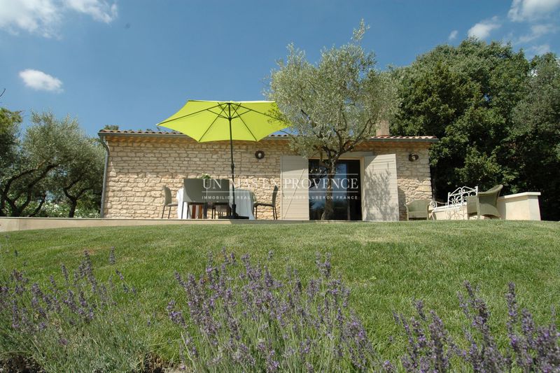 Location saisonnière maison Gordes Location saisonnière maison Gordes House Gordes Luberon, Location saisonnière house 3 bedrooms