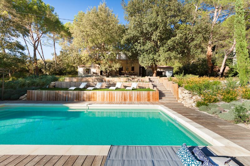 Location saisonnière villa provençale Pernes-les-Fontaines Location saisonnière villa provençale Pernes-les-Fontaines Villa provençale Pernes-les-Fontaines Pays du ventoux, Location saisonnière villa provençale 4 chambres 150 m²