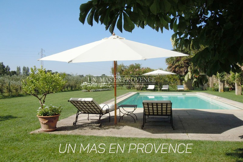 Location saisonnière mas Robion Location saisonnière mas Robion Mas Robion Luberon, Location saisonnière mas 3 chambres 140 m²